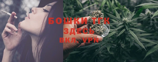 альфа пвп Няндома