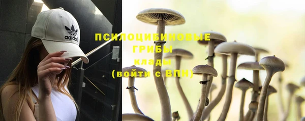мескалин Видное