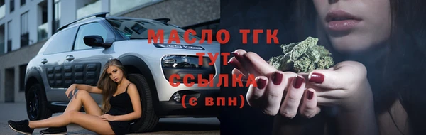 метадон Осташков